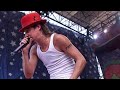 Kid Rock - Devil Without a Cause