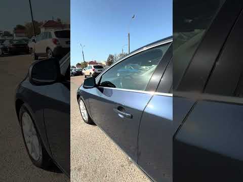 фото volvo v60 i рестайлинг 0