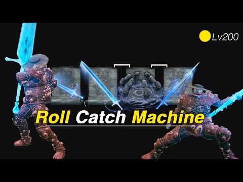 Caster Combo ep.84 - Properly Propagated