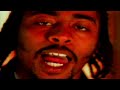 Crucial Conflict Hay 1996 Official Video