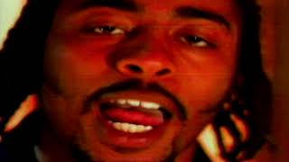 Crucial Conflict -  Hay (1996) (Official Video)