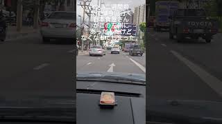 今日はどうしてもカツカレーが食べたい！