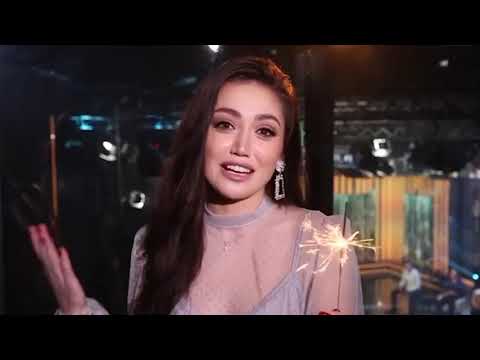 Küzde Yapraq Tokülür-Kırım Tatar Türkçesi ile