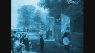 The Moody Blues Long Distance Voyager 04. In My World.WMV