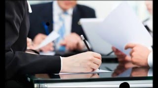 бухгалтерское обслуживание балашиха