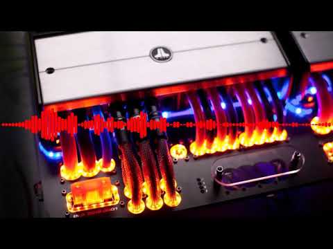 (31,37Hz) Rich Brian x Keith Ape x XXXTentacion - Gospel (Raymelek Remix) Rebassed (LB by SUNLIGHT)