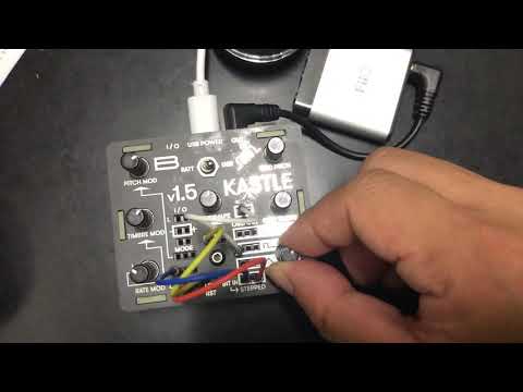 Bastl Instruments KASTLE V1.5 190806-2