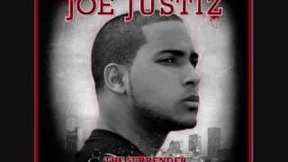 Joe Justiz ft Butta P &amp; Mozell - Superstar