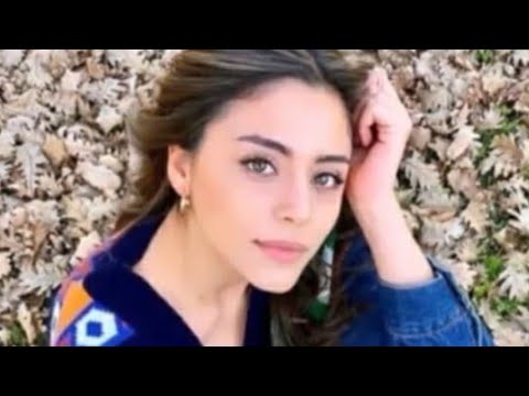 Sila Turkoglu otkrila dugo skrivanu tajnu.