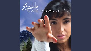 Deus Está Me Ensinando Music Video