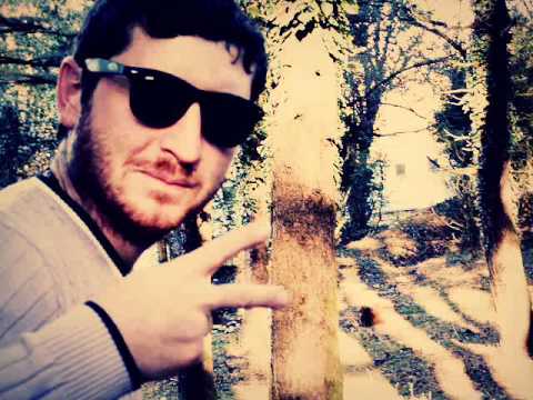 IRAKLI & ANI GAVSHLI FRTEBS