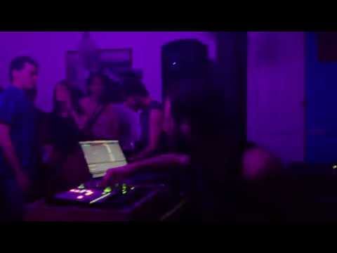 Bonafide3000 - Live From the Stage