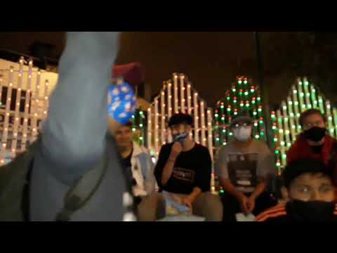 CERTERO vs MIRCO(*) - Cuartos - Fecha#0 Pre Temporada