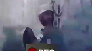 Download lagu ADA APA KEPULANGAN IB-HRS ?? mp3 Download lagu ADA APA KEPULANGAN IB-HRS ?? mp3