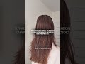 BOGENIA Кондиціонер для волосся Sakura Conditioner, 450 мл BOGENIA Кондиціонер для волосся Sakura Conditioner, 450 мл