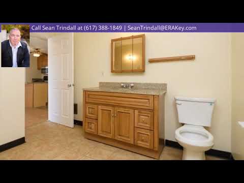 20 Indian Ln, Webster, MA 01570 - MLS #72625633