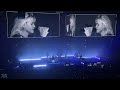 Linkin Park Waiting For The End Live In New York 2024