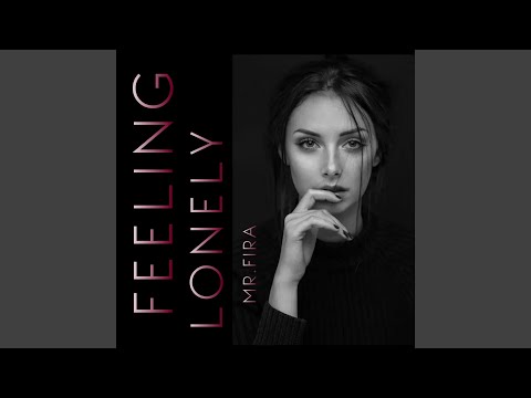 Feeling Lonely