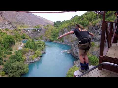 Disco Modern Talking - Final Countdown Extreme momento nostalgia remix