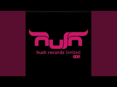 Dat Pad (Original Mix)