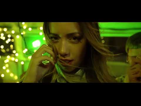 CO.RO. feat. Taleesa - Because The Night (Dj Ramezz Remix)