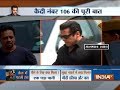 Salman Khan sentencing: Court to hear actor