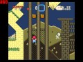 Smw Custom Level Strange Ghost Land