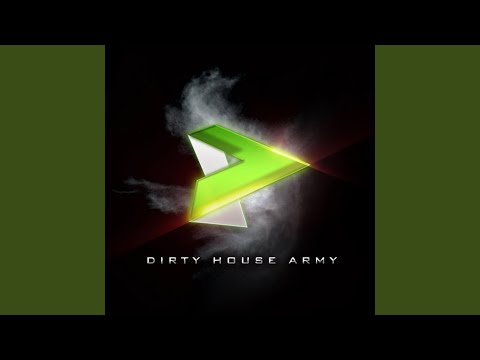 Out Of The Cage (Original Mix)