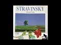 17 Petrushka The Charlatan´s Booth   Igor Stravinsky