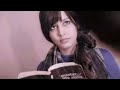 Hum To Tere Aashiq Hai Sadiyo Purane Video Whatsapp Status