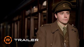 Benediction Official Trailer (2022) – Regal Theatres HD video