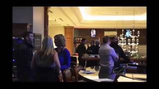preview picture of video 'Ada County Association of REALTORS 2015 Kickoff Happy Hour'