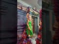 Kamarajnakar Seplanatham Karakattam Karakattam Shorts Trending