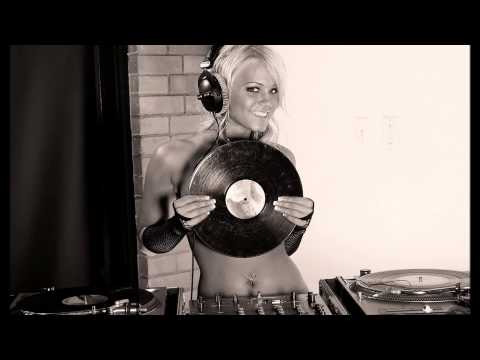 Dave Kurtis - Heartbeat