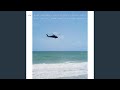 Thrill Seekers