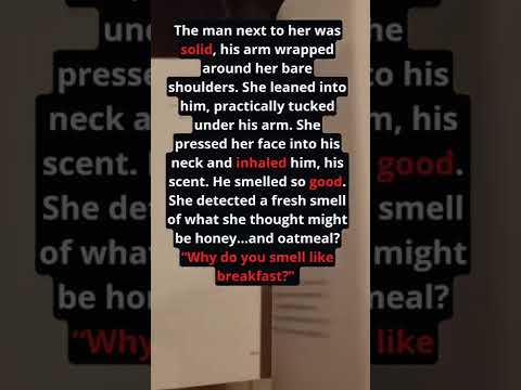 A Daring Proposition...