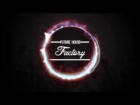 Calvin Harris Feat. Florence Welch - Sweet Nothing (DAZZ 2k15 Remix)