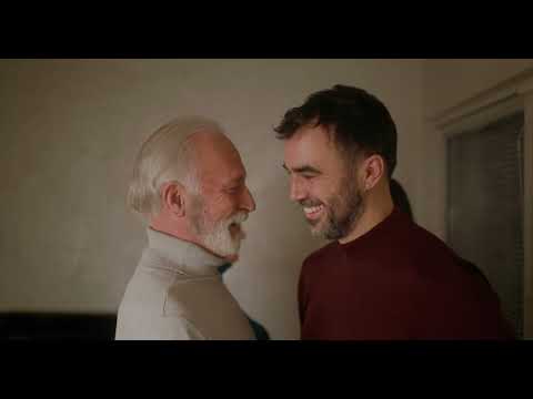 Sava Vukovic  -  Otac (Official video 2022)