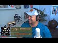 Jethro Tull- Dark Ages REACTION AND REVIEW