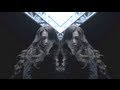 VANIRU - コズミック・ナイト 【Teaser】 