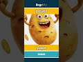 potato - papa video thumbnail