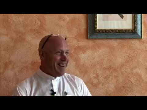 2019 06 19 Italy Srimad Bhagavatam 1.5.16 - HG Vaisesika Dasa