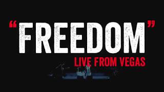 Mindi Abair & The Boneshakers "Freedom" Live in Las Vegas