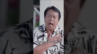 Download lagu What's April's 'A'? Mansyur S - Why Just a Dream #mansyurs #whyjustadream #shortsdianrecords mp3 Download lagu What's April's 'A'? Mansyur S - Why Just a Dream #mansyurs #whyjustadream #shortsdianrecords mp3