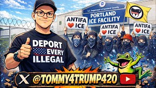 Download lagu Crazy night at ice Portland Oregon! mp3 Download lagu Crazy night at ice Portland Oregon! mp3