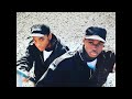MOBB DEEP - Locked In Spofford
