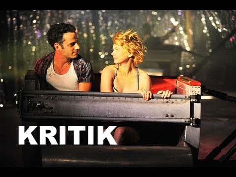 TAKE THIS WALTZ - Kritik inkl. Filmszene - Trailer - Deutsch German