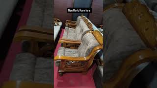 Download lagu Full Teek Wood Sofa at affordable price . New World Furniture, Coimbatore mp3 Download lagu Full Teek Wood Sofa at affordable price . New World Furniture, Coimbatore mp3