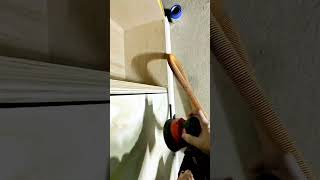 Top 5 tools for any beginner #diy #tools #homediy #diyprojects #renovation #homeimprovement #home