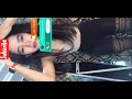 NCUT CEWEK INDONESIA DANCE PART 3 BIHO LIVE INDONESIA
